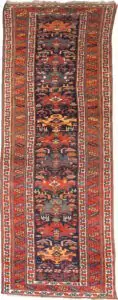 antique-shahsavan-runner-indigo.jpg shahsavan-runner-geometric-pattern.jpg tribal-persian-runner-soft-wool.jpg vintage-shahsavan-rug-iran.jpg collectible-antique-shahsavan-runner.jpg