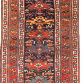 antique-shahsavan-runner-indigo.jpg shahsavan-runner-geometric-pattern.jpg tribal-persian-runner-soft-wool.jpg vintage-shahsavan-rug-iran.jpg collectible-antique-shahsavan-runner.jpg