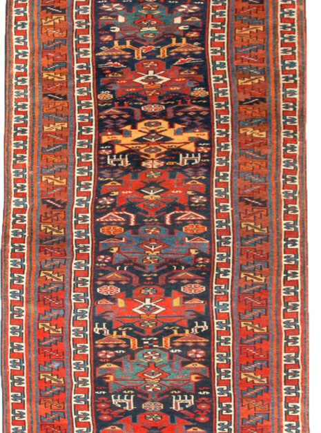 antique-shahsavan-runner-indigo.jpg shahsavan-runner-geometric-pattern.jpg tribal-persian-runner-soft-wool.jpg vintage-shahsavan-rug-iran.jpg collectible-antique-shahsavan-runner.jpg