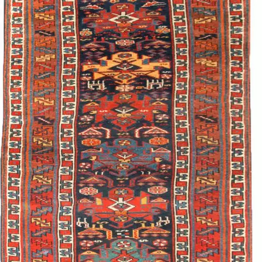antique-shahsavan-runner-indigo.jpg shahsavan-runner-geometric-pattern.jpg tribal-persian-runner-soft-wool.jpg vintage-shahsavan-rug-iran.jpg collectible-antique-shahsavan-runner.jpg