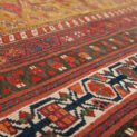 Dropbox_Mehdi-13097-Artistic.jpg