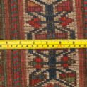 Dropbox_Mehdi-13097-Back.jpg