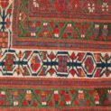 Dropbox_Mehdi-13097-Close-Up.jpg