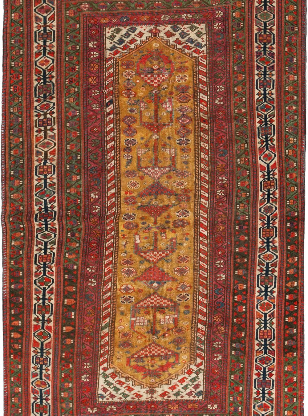Dropbox_Mehdi-13097-Kordi-205x135cm.jpg