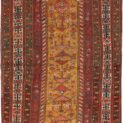 Dropbox_Mehdi-13097-Kordi-205x135cm.jpg