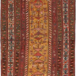 Dropbox_Mehdi-13097-Kordi-205x135cm.jpg