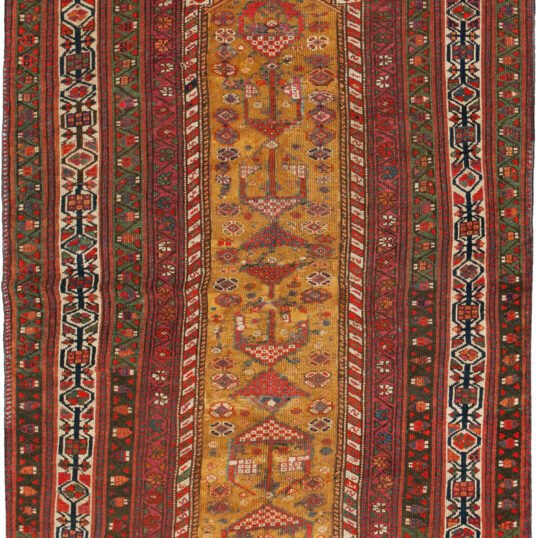 Dropbox_Mehdi-13097-Kordi-205x135cm.jpg