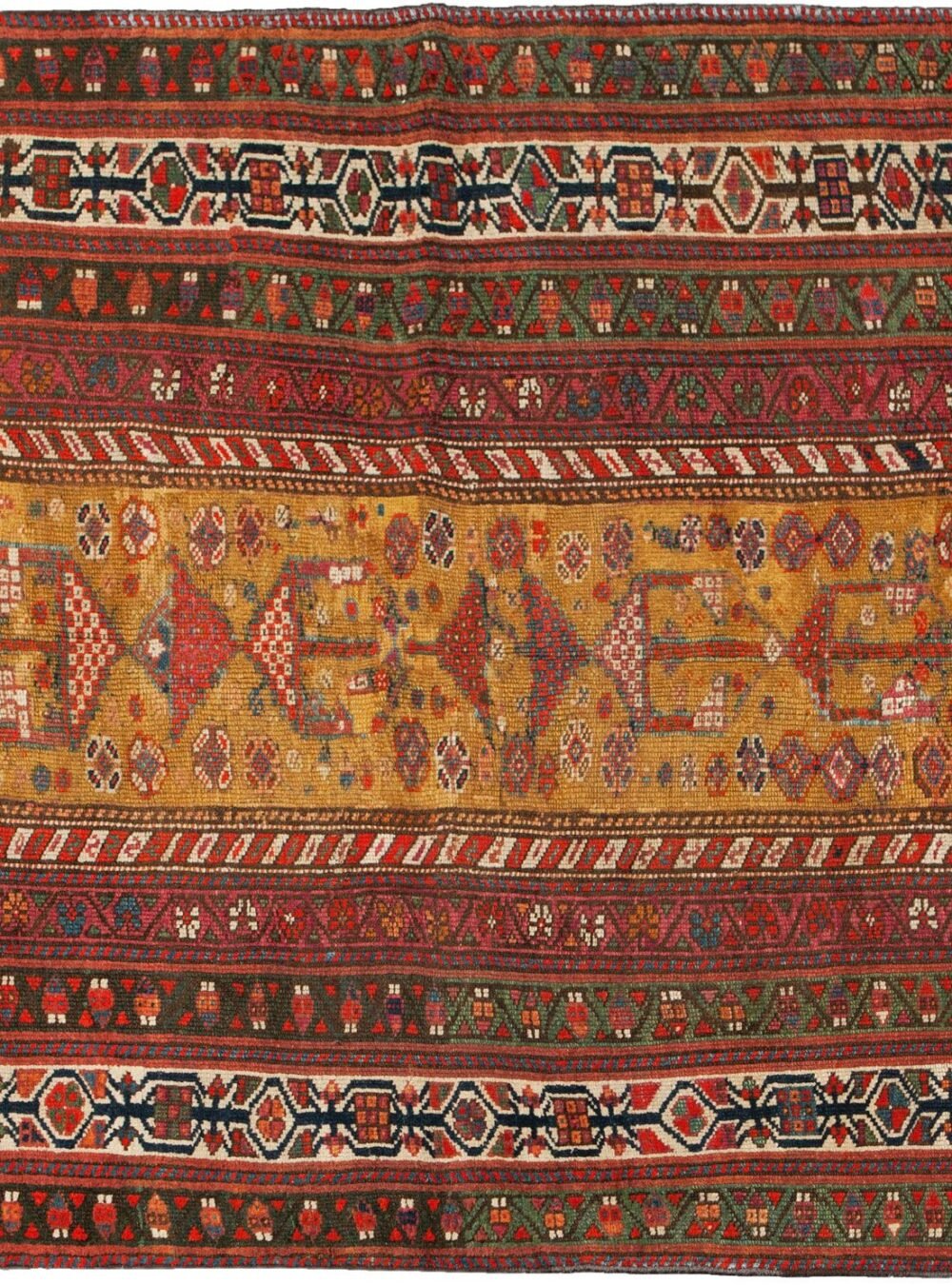 Dropbox_Mehdi-13097-Kordi-205x135cmr.jpg Dropbox_Mehdi-13097-Kordi-205x135cmr.jpg