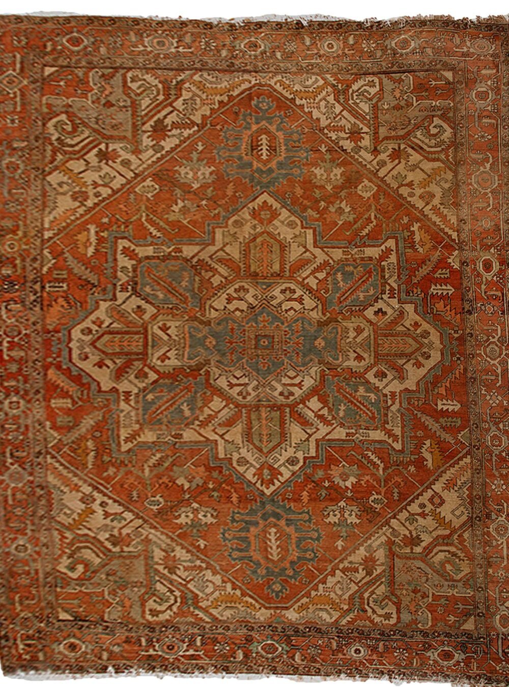 Dropbox_Mehdi-13100-Serapi-Heriz-367x294cm.jpg