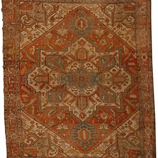 Dropbox_Mehdi-13100-Serapi-Heriz-367x294cm.jpg
