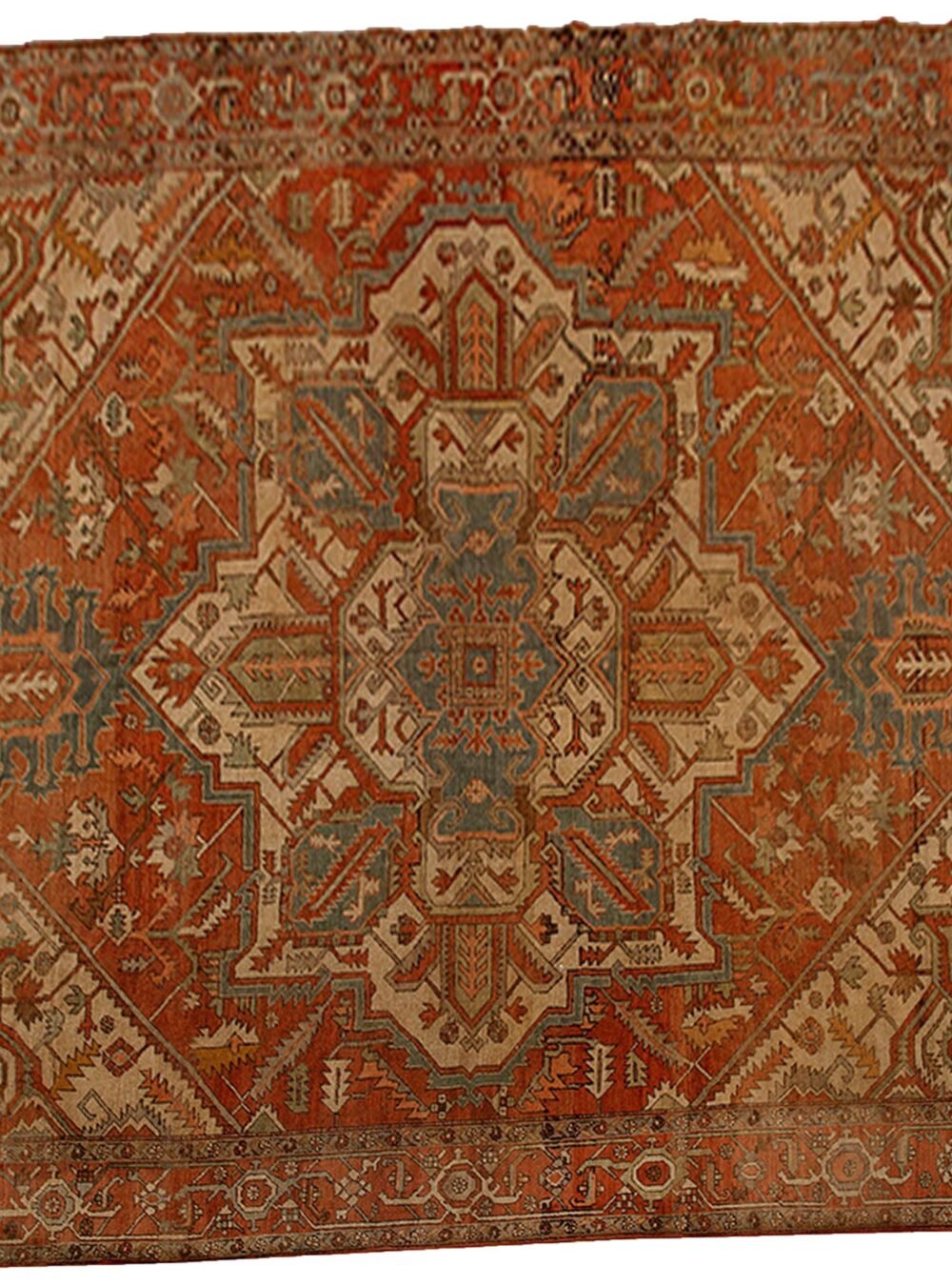 Dropbox_Mehdi-13100-Serapi-Heriz-367x294cmr.jpg Dropbox_Mehdi-13100-Serapi-Heriz-367x294cmr.jpg