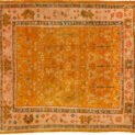 Dropbox_Mehdi-13101-Ushak-315x287cmr.jpg