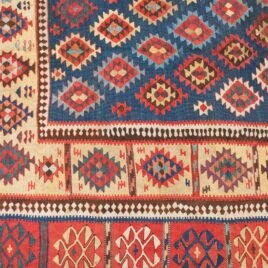 Dropbox_Mehdi-13118-Close-Up.jpg