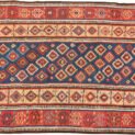 Dropbox_Mehdi-13118-Shirvan-365x170cm-2r.jpg