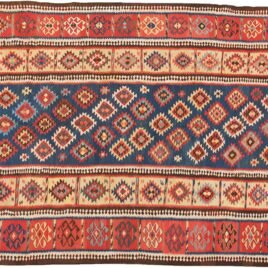 Dropbox_Mehdi-13118-Shirvan-365x170cm-2r.jpg