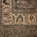 Dropbox_Mehdi-13132-Close-Up.jpg