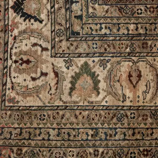 Dropbox_Mehdi-13132-Close-Up.jpg