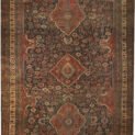 rare-antique-qashqai-carpet-triple-medallion.jpg large-qashqai-persian-rug-navy-floral.jpg tribal-qashqai-rug-cream-border.jpg persian-qashqai-carpet-with-abrash.jpg