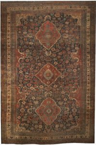 rare-antique-qashqai-carpet-triple-medallion.jpg large-qashqai-persian-rug-navy-floral.jpg tribal-qashqai-rug-cream-border.jpg persian-qashqai-carpet-with-abrash.jpg