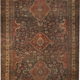rare-antique-qashqai-carpet-triple-medallion.jpg large-qashqai-persian-rug-navy-floral.jpg tribal-qashqai-rug-cream-border.jpg persian-qashqai-carpet-with-abrash.jpg