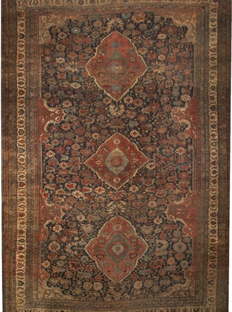 rare-antique-qashqai-carpet-triple-medallion.jpg large-qashqai-persian-rug-navy-floral.jpg tribal-qashqai-rug-cream-border.jpg persian-qashqai-carpet-with-abrash.jpg