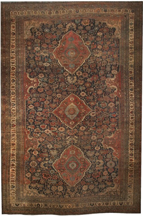 rare-antique-qashqai-carpet-triple-medallion.jpg large-qashqai-persian-rug-navy-floral.jpg tribal-qashqai-rug-cream-border.jpg persian-qashqai-carpet-with-abrash.jpg