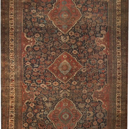 rare-antique-qashqai-carpet-triple-medallion.jpg large-qashqai-persian-rug-navy-floral.jpg tribal-qashqai-rug-cream-border.jpg persian-qashqai-carpet-with-abrash.jpg