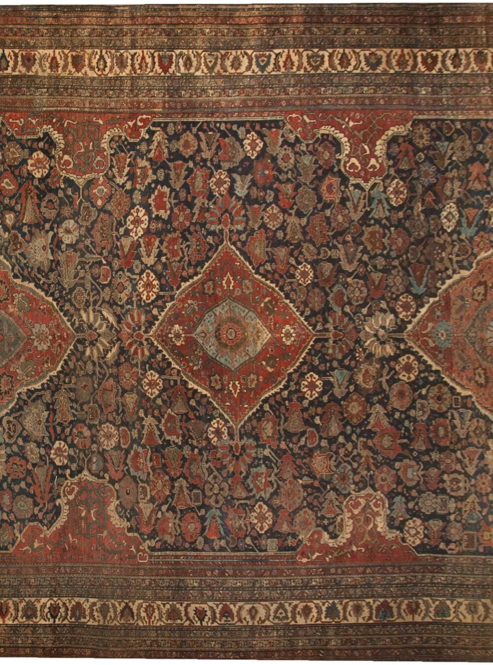 Dropbox_Mehdi-13132-Qashqai-605x380cmr.jpg Dropbox_Mehdi-13132-Qashqai-605x380cmr.jpg