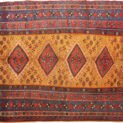 Dropbox_Mehdi-13133-Qashqai-268x122cm-2r.jpg