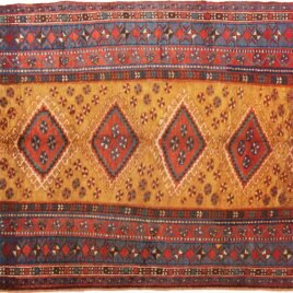 Dropbox_Mehdi-13133-Qashqai-268x122cm-2r.jpg