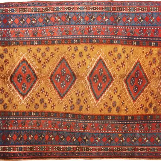 Dropbox_Mehdi-13133-Qashqai-268x122cm-2r.jpg