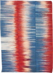 persian-kilim-shomal-jijim-style.jpg finely-woven-jijim-handspun-wool.jpg natural-dye-persian-kilim.jpg contemporary-shomal-jijim-kilim.jpg