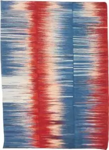 persian-kilim-shomal-jijim-style.jpg finely-woven-jijim-handspun-wool.jpg natural-dye-persian-kilim.jpg contemporary-shomal-jijim-kilim.jpg