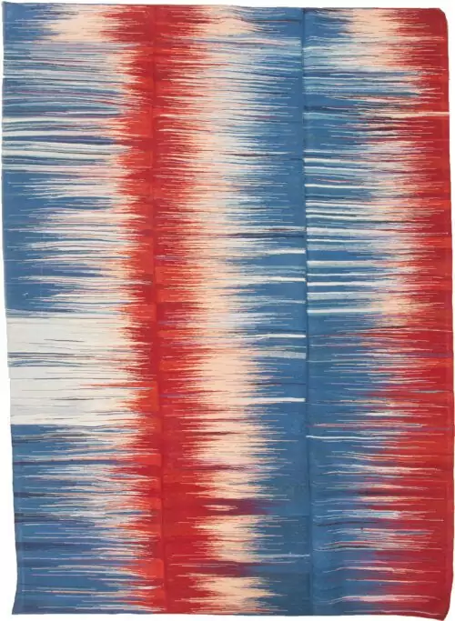 persian-kilim-shomal-jijim-style.jpg finely-woven-jijim-handspun-wool.jpg natural-dye-persian-kilim.jpg contemporary-shomal-jijim-kilim.jpg