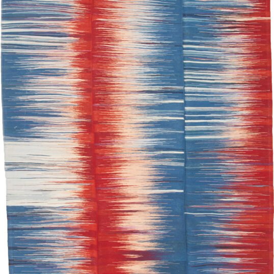 persian-kilim-shomal-jijim-style.jpg finely-woven-jijim-handspun-wool.jpg natural-dye-persian-kilim.jpg contemporary-shomal-jijim-kilim.jpg