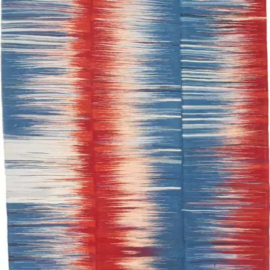 persian-kilim-shomal-jijim-style.jpg finely-woven-jijim-handspun-wool.jpg natural-dye-persian-kilim.jpg contemporary-shomal-jijim-kilim.jpg