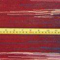 Dropbox_Mehdi-13136-Knots-2.jpg