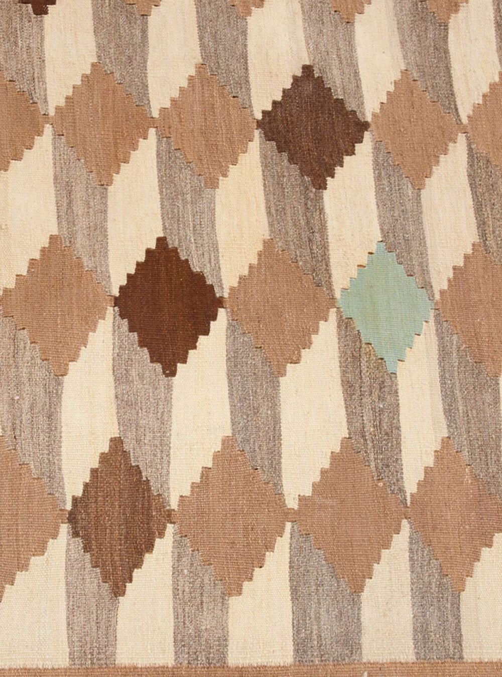 Dropbox_Mehdi-13137-Close-Up.jpg Dropbox_Mehdi-13137-Close-Up.jpg