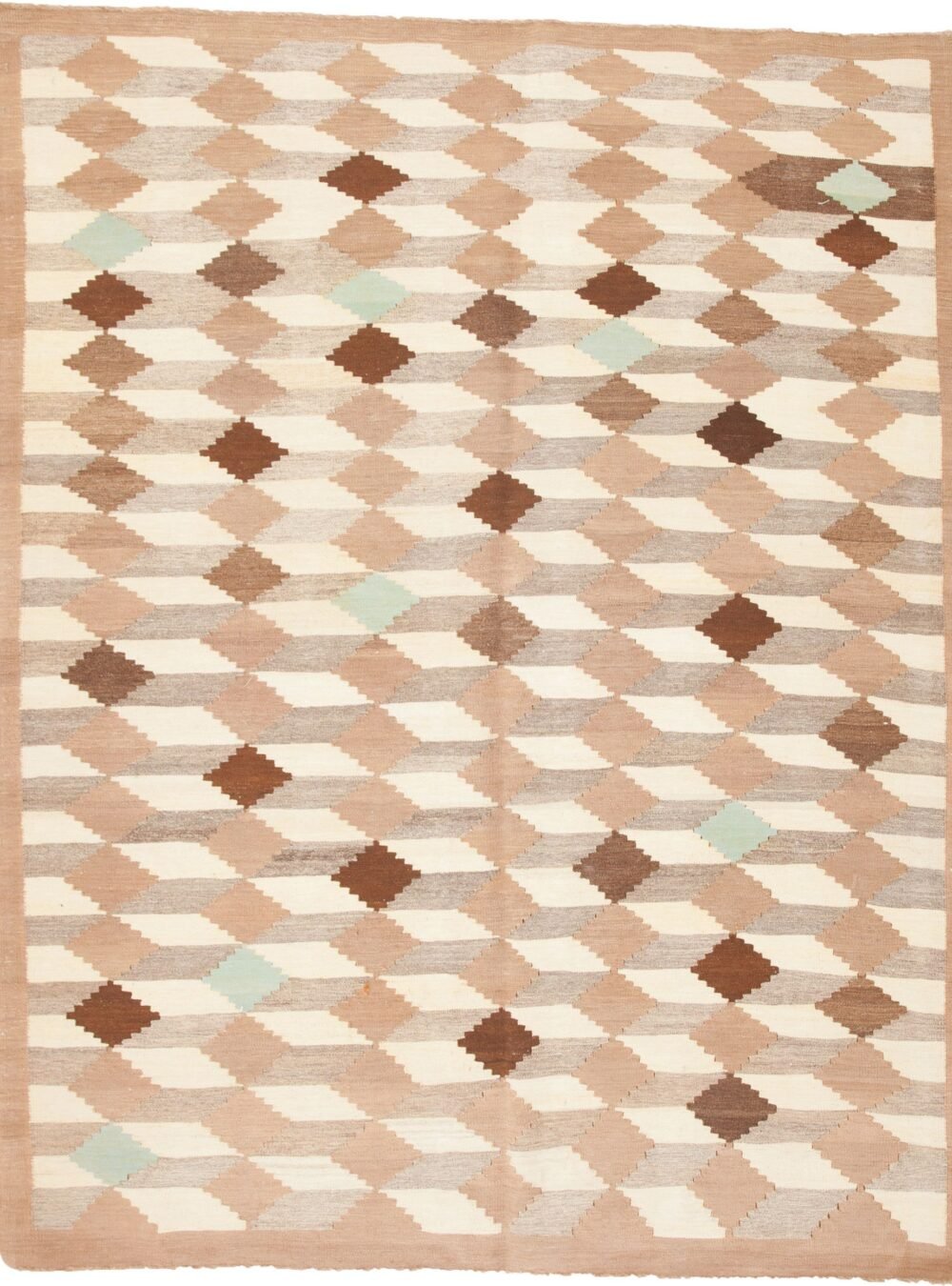 modern-persian-kilim-3d-effect.jpg handwoven-wool-kilim-natural-dyes.jpg contemporary-persian-flatweave-rug.jpg luxury-modern-persian-kilim-rug.jpg