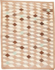 modern-persian-kilim-3d-effect.jpg handwoven-wool-kilim-natural-dyes.jpg contemporary-persian-flatweave-rug.jpg luxury-modern-persian-kilim-rug.jpg