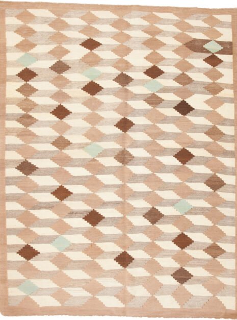 modern-persian-kilim-3d-effect.jpg handwoven-wool-kilim-natural-dyes.jpg contemporary-persian-flatweave-rug.jpg luxury-modern-persian-kilim-rug.jpg