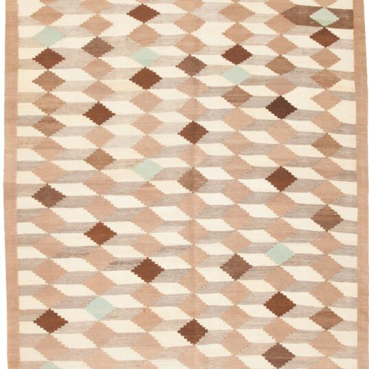 modern-persian-kilim-3d-effect.jpg handwoven-wool-kilim-natural-dyes.jpg contemporary-persian-flatweave-rug.jpg luxury-modern-persian-kilim-rug.jpg