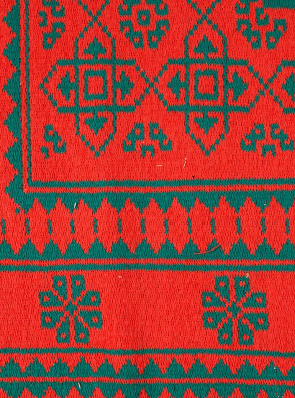 Dropbox_Mehdi-13148-Close-Up.jpg Dropbox_Mehdi-13148-Close-Up.jpg