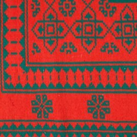 Dropbox_Mehdi-13148-Close-Up.jpg
