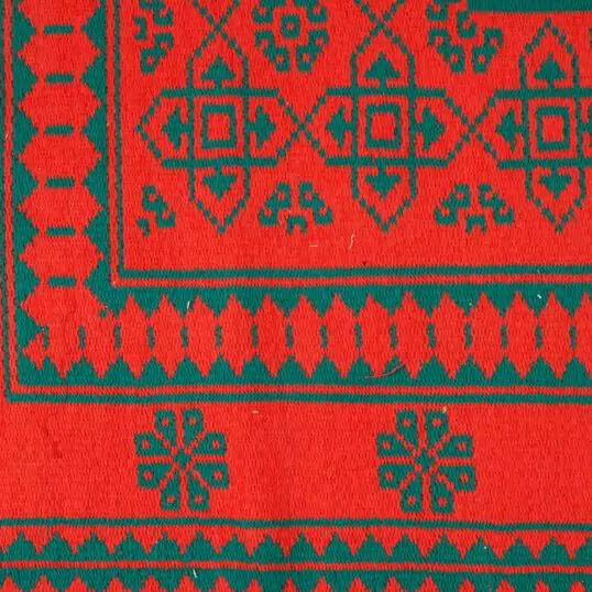 Dropbox_Mehdi-13148-Close-Up.jpg