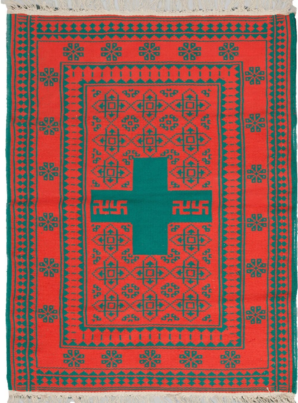 yazd-ziloo-textile-red-turquoise.jpg reversible-iranian-ziloo-cotton-weave.jpg antique-yazd-ziloo-mosque-rug.jpg handwoven-persian-ziloo-two-tone.jpg