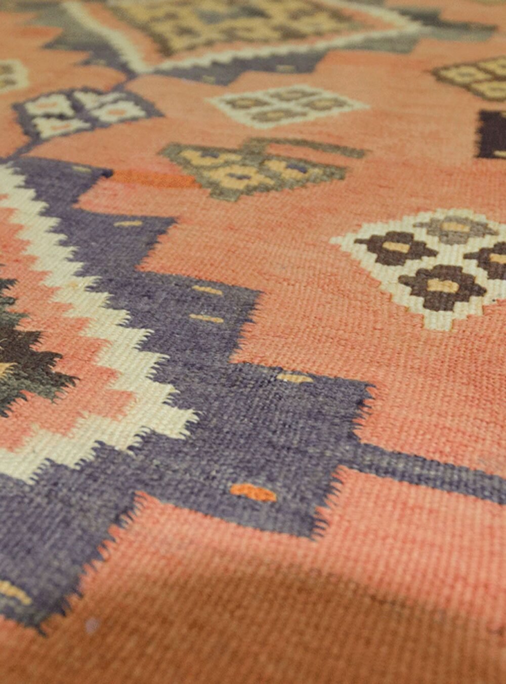 Dropbox_Mehdi-13169-Artistic.jpg Dropbox_Mehdi-13169-Artistic.jpg