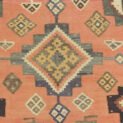 Dropbox_Mehdi-13169-Closeup.jpg