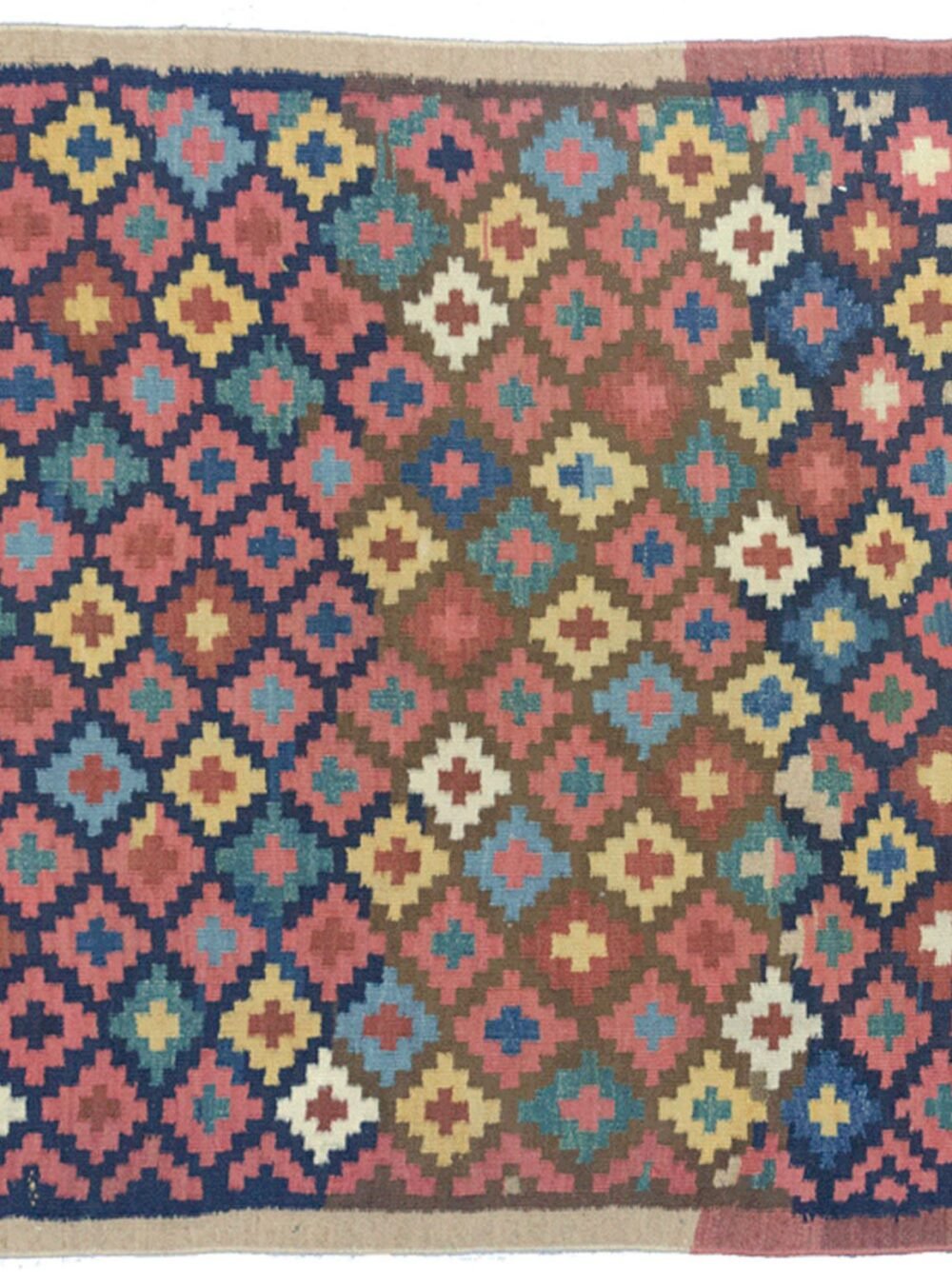 Dropbox_Mehdi-13180-Afshar-177x110r.jpg Dropbox_Mehdi-13180-Afshar-177x110r.jpg