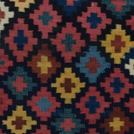 Dropbox_Mehdi-13180-Close-Up.jpg